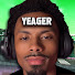 LSY2QhmjDLI-channel-avatar-Kynny Yeager