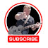 mamMr4mT3Uk-channel-avatar-Jimmy D's Rock Talk