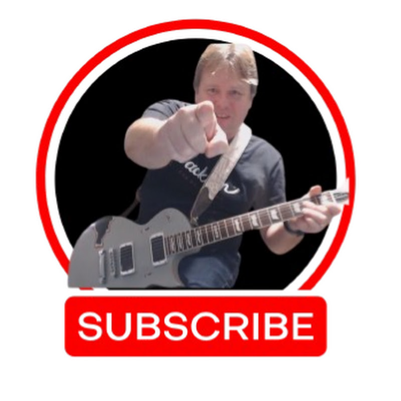 Jimmy D's Rock Talk
