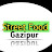 @streetfoodgazipur2194