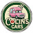 @ColinsCars Avatar