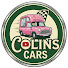 nPsTW0ecihI-channel-avatar-Colins Cars