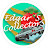 EDGARS COLLECTORS