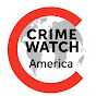 Crime watch America logo