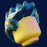 _Rzw08g2zxk-channel-avatar-Coolito Productions