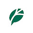 nEjwf7AqCGg-channel-avatar-Bayerische Staatsforsten