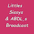 ylbJ-xCs1RY-channel-avatar-Littles  Sissys & ABDL,s Broadcast