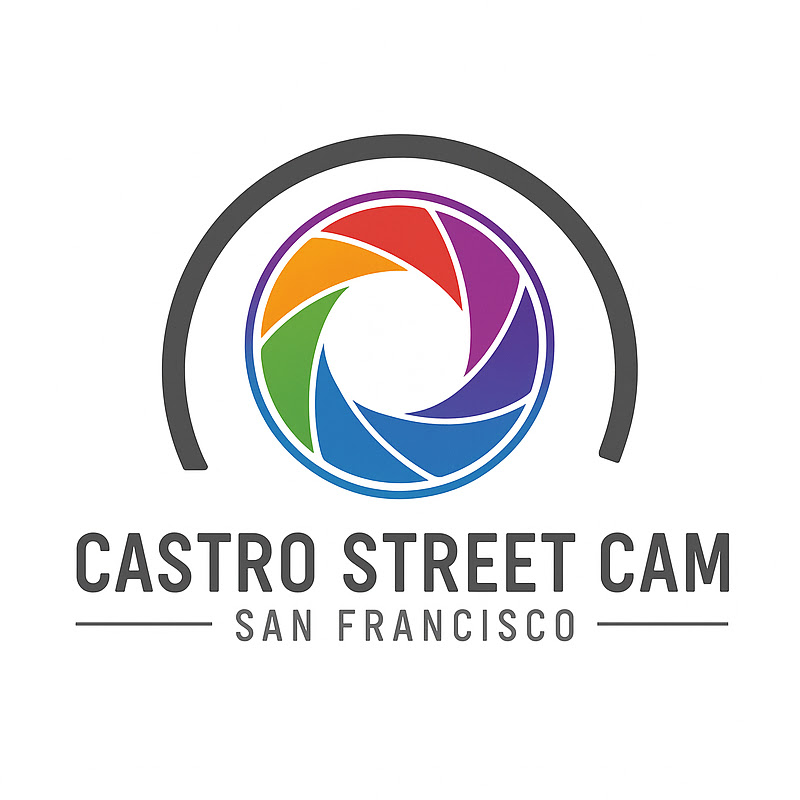 Castro Street Cam 1 thumbnail