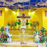4Z7DCoX_gAM-channel-avatar-Cathédrale Troupeau Béni TV