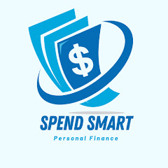 Spend Smart channel logo