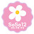 SoSo12 