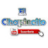 llEJ4icfZLg-channel-avatar-El Chapincito
