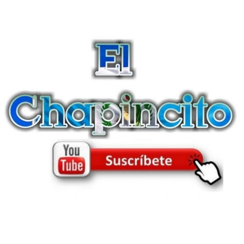 El Chapincito