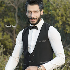 MORAD MOSSA - RODY OFFICIAL avatar