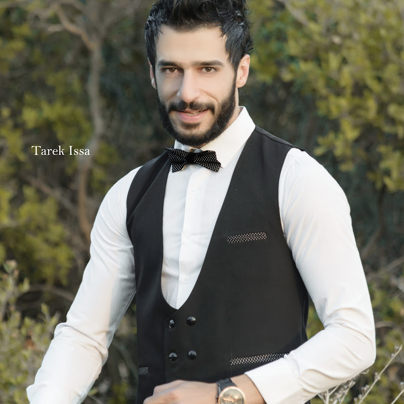 MORAD MOSSA - RODY OFFICIAL