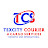 TEXCITY COURIER & CARGO SERVICES