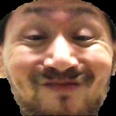 安藤アンジ