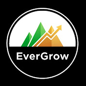 EverGrow