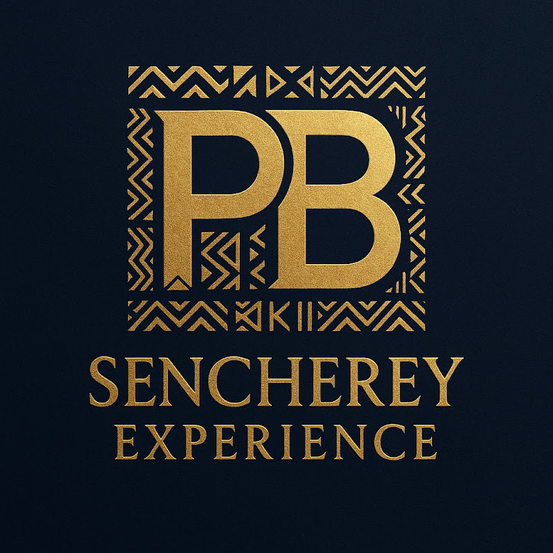 PB Sencherey Experience 