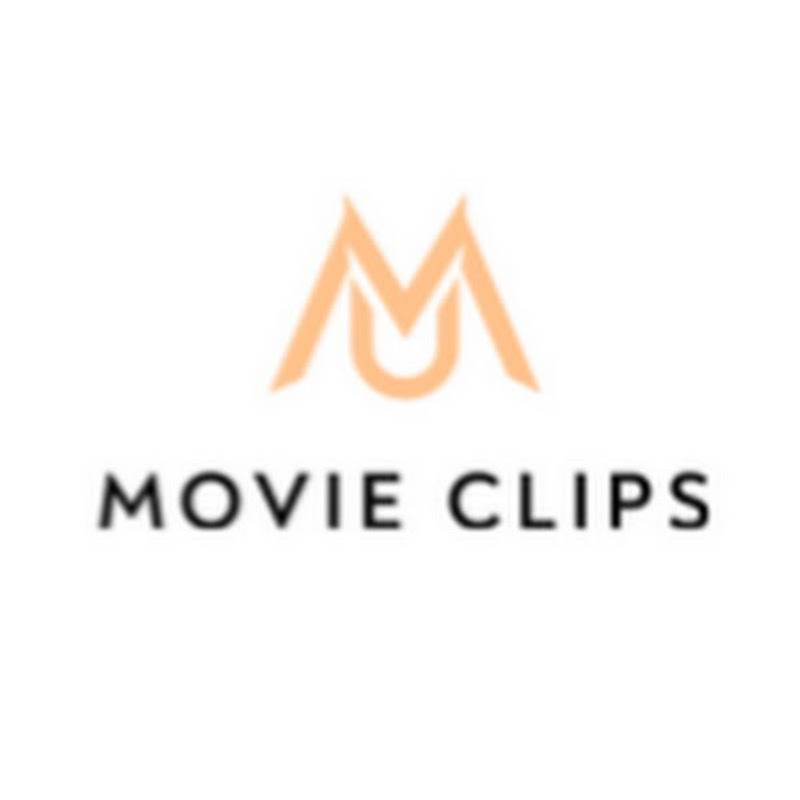 movie clips