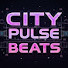 SwLaEH5SPmo-channel-avatar-City Pulse Beats