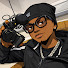 A-oEbaVZZPU-channel-avatar-aaronpennie10
