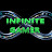 Infinity Gamer Forever