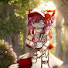 uDI8MXQZvJA-channel-avatar-ღ♡Nella_Løves♡ღ
