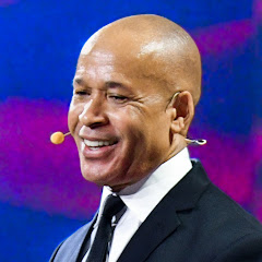 Rene Godefroy net worth