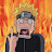 @Naruto_2012-w3o