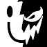 YxEu2WIuAFc-channel-avatar-NullQ57