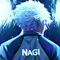 Poll from Nagi Komaeda