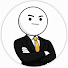 8x-AQEPCOxo-channel-avatar-Mr Explica
