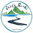 MiiaMBxWX48-channel-avatar-Curly Roads Pvt. Ltd.
