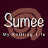 1mS24nTSdR0-channel-avatar-Sumee
