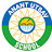 Anant Utsav School