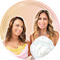 AJEXbWPMFcQ-channel-avatar-Ada y Chiqui De Show
