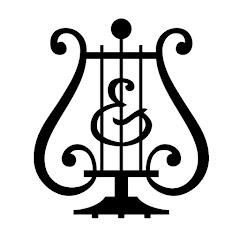 Steinway Galleries Australia