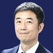 西脇亨輔チャンネル