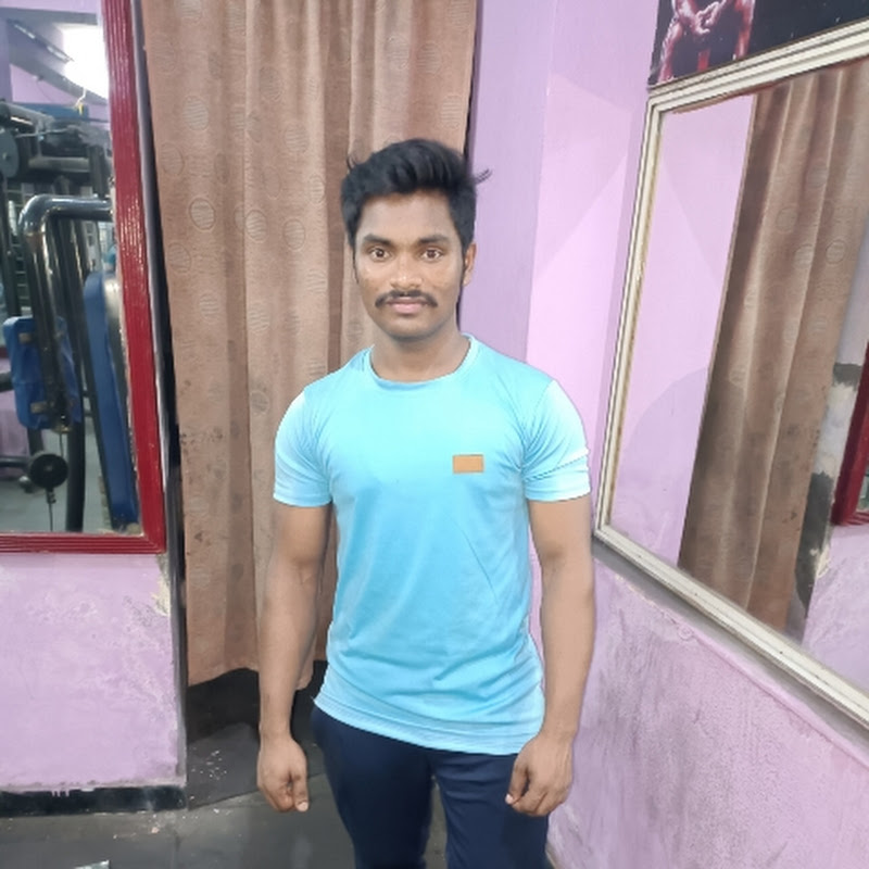 BK Fit