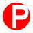 @Pasaportenews's avatar