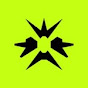 WjS1nCL4W5s-channel-avatar-ERRA