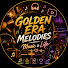 hsVDWXDfsC4-channel-avatar-Goldeneramelody