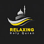 Relaxing - Holy Quran Avatar