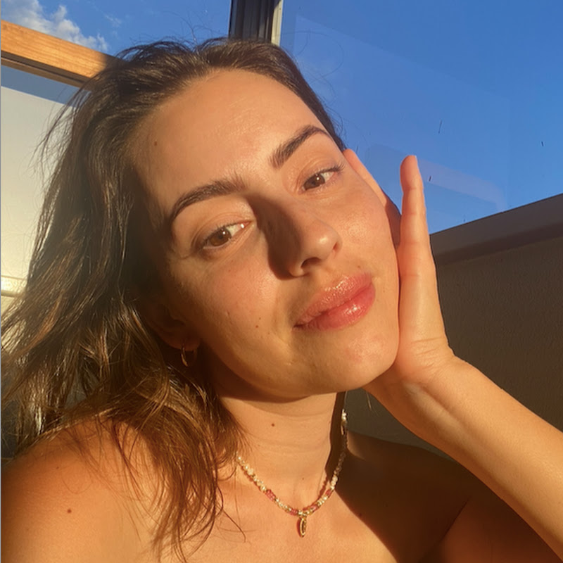Channel Avatar