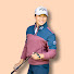 _--yo737l2o-channel-avatar-Inci Mehmet