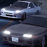 Автор