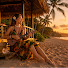 yzpleXommpw-channel-avatar-Reggae Hawaii Escape