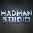 Mad Man Studio