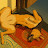 @priyansh-g3t
